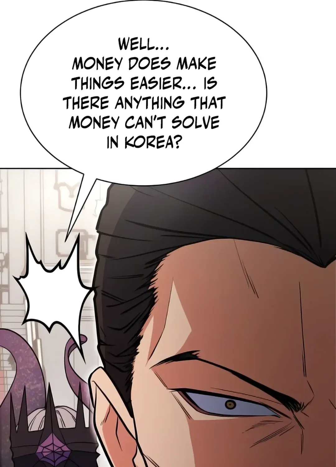 Read Immortal Maestro chapter 25 image 112 on Lezhin