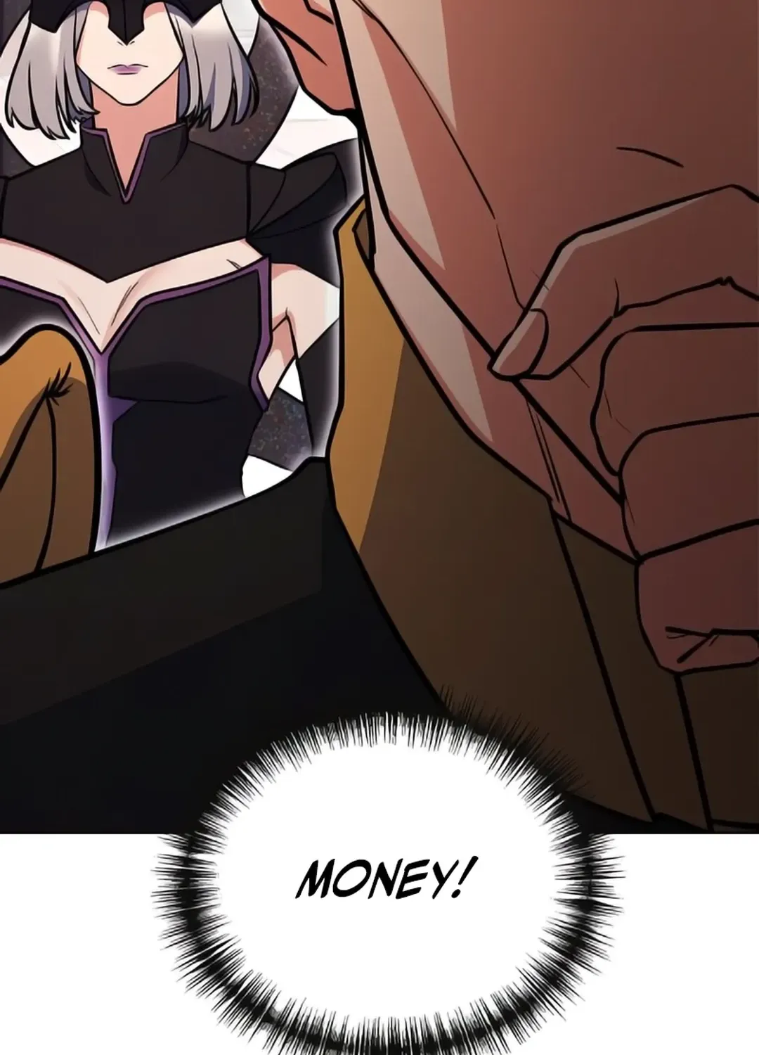Read Immortal Maestro chapter 25 image 113 on Lezhin