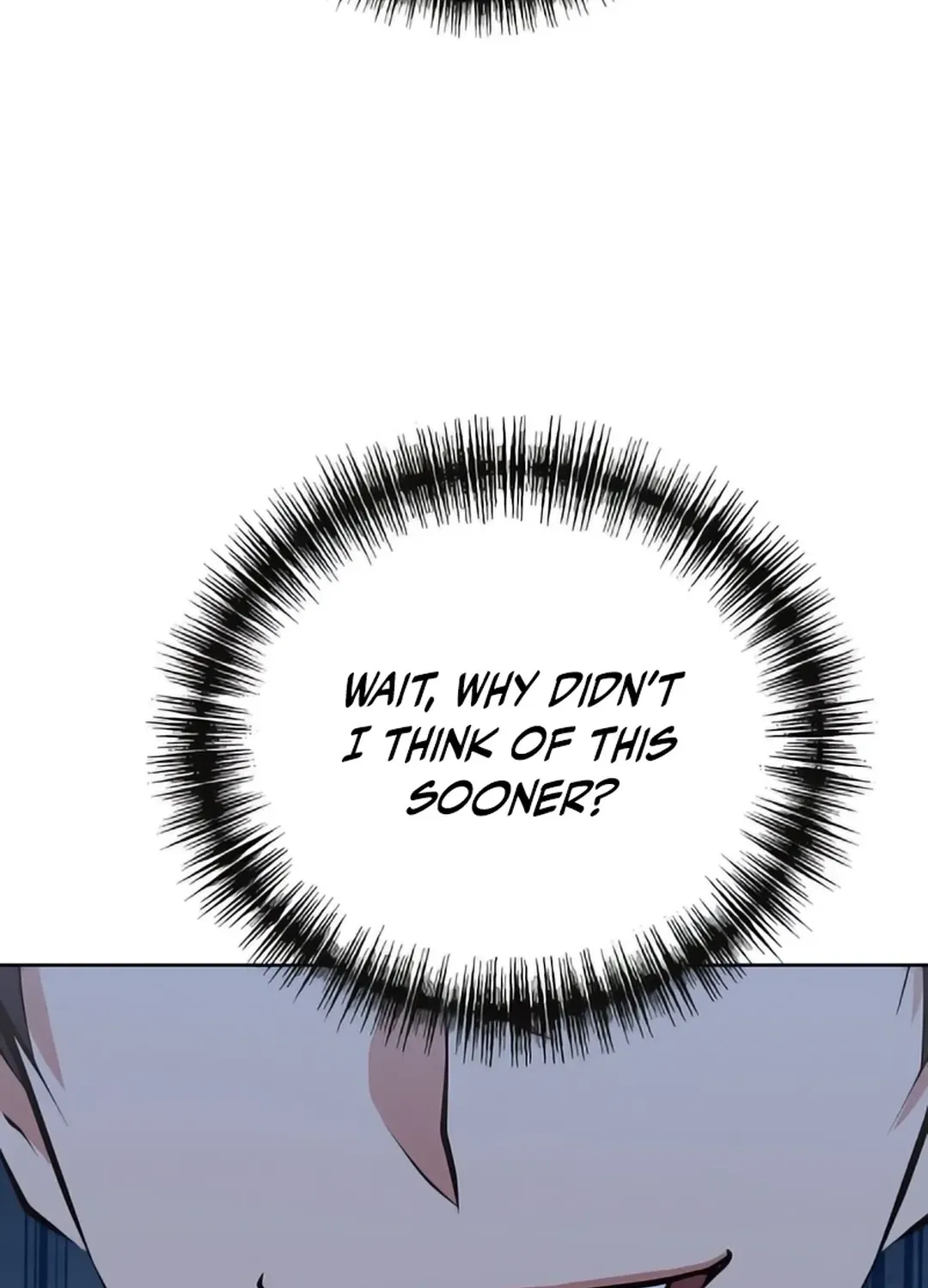 Read Immortal Maestro chapter 25 image 114 on Lezhin