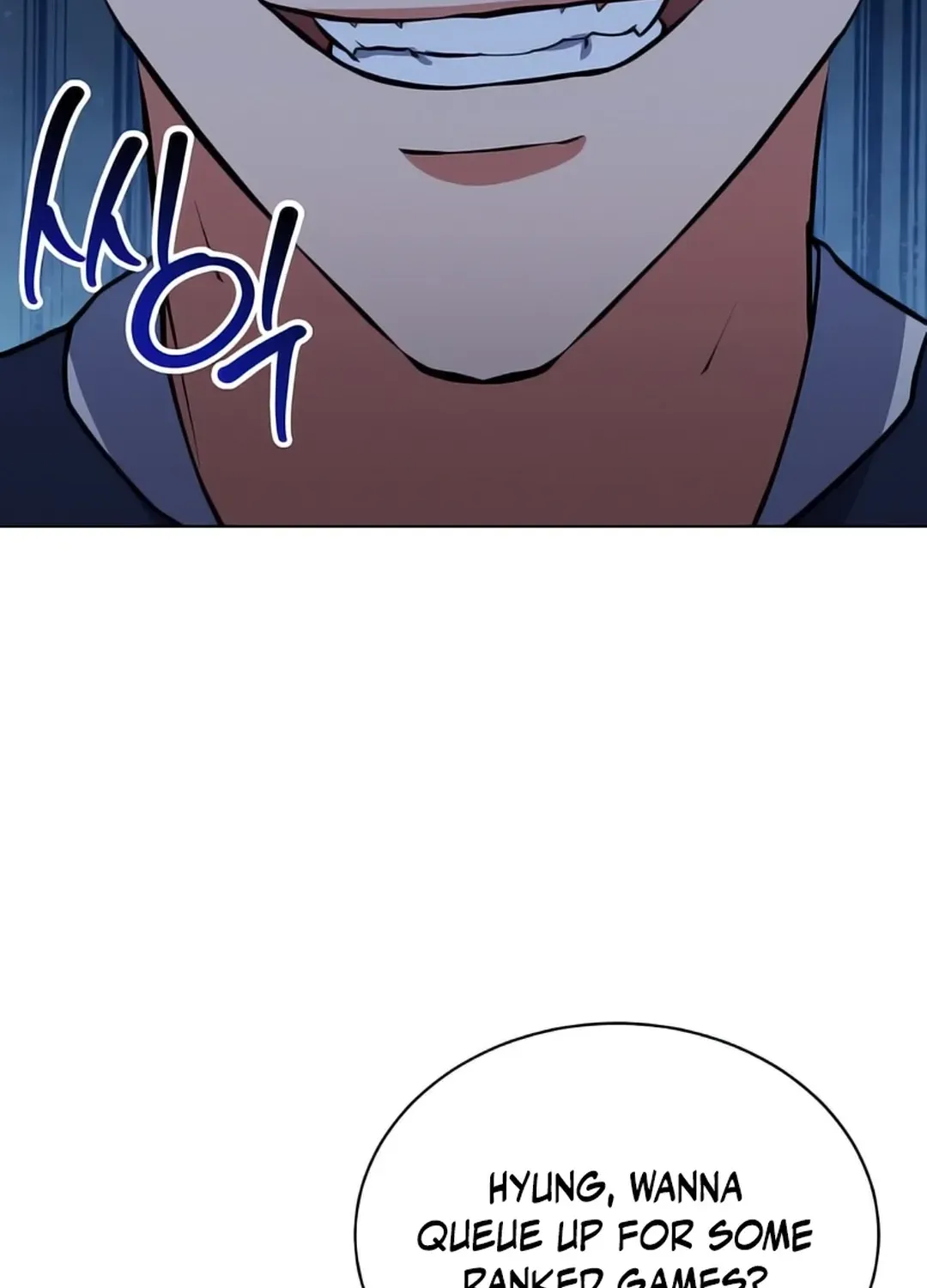 Read Immortal Maestro chapter 25 image 115 on Lezhin