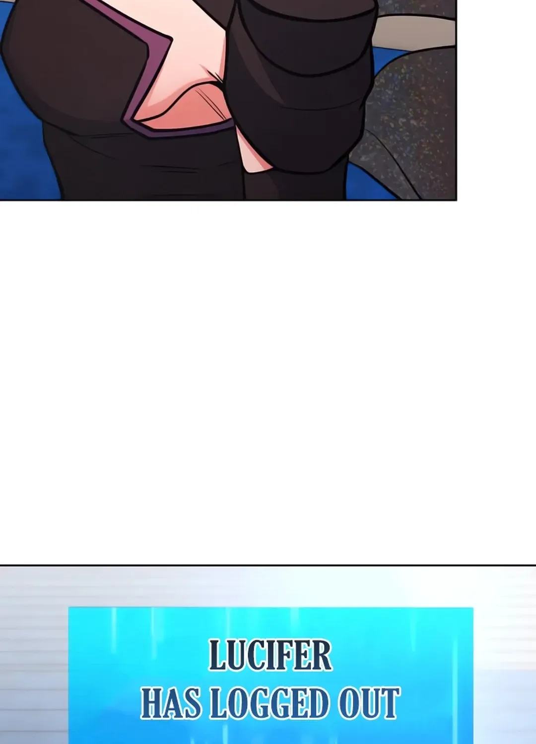 Read Immortal Maestro chapter 25 image 117 on Lezhin