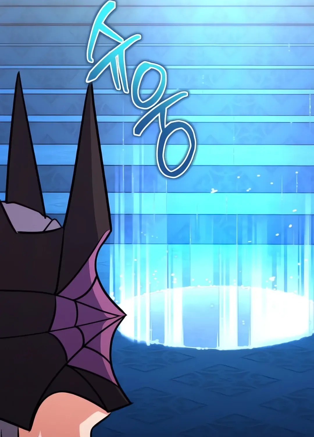 Read Immortal Maestro chapter 25 image 119 on Lezhin