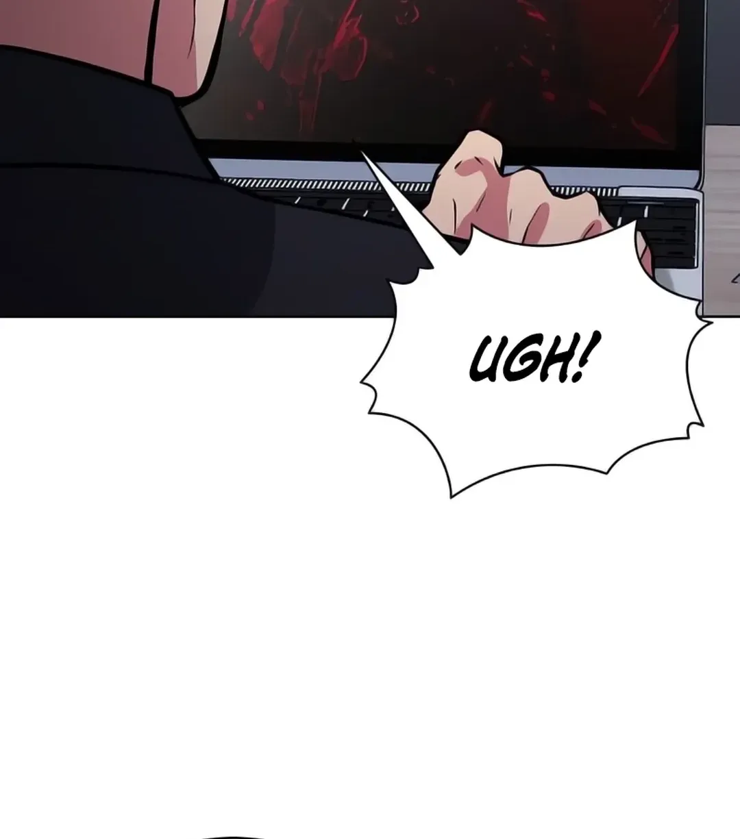Read Immortal Maestro chapter 25 image 124 on Lezhin