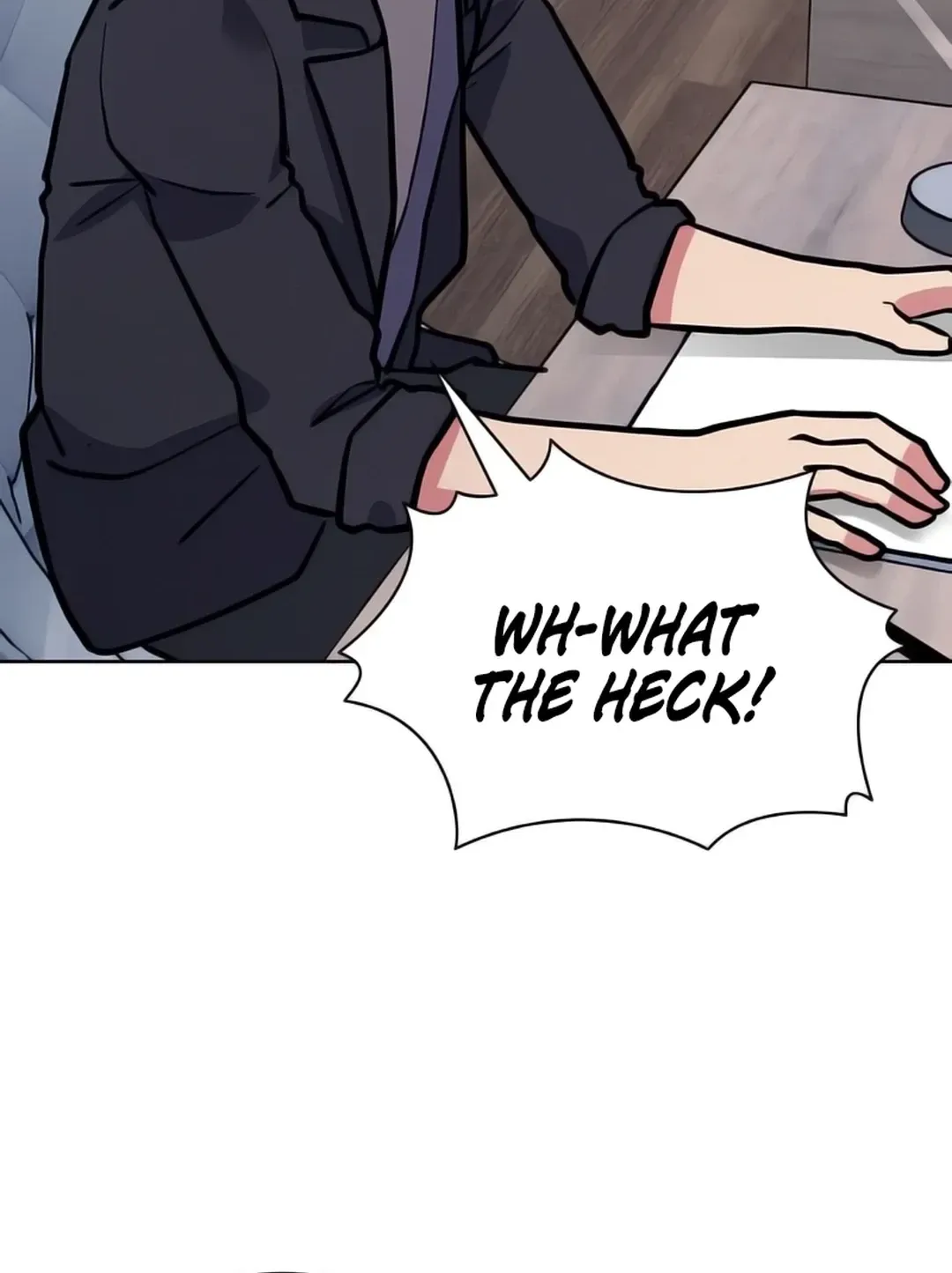 Read Immortal Maestro chapter 25 image 130 on Lezhin