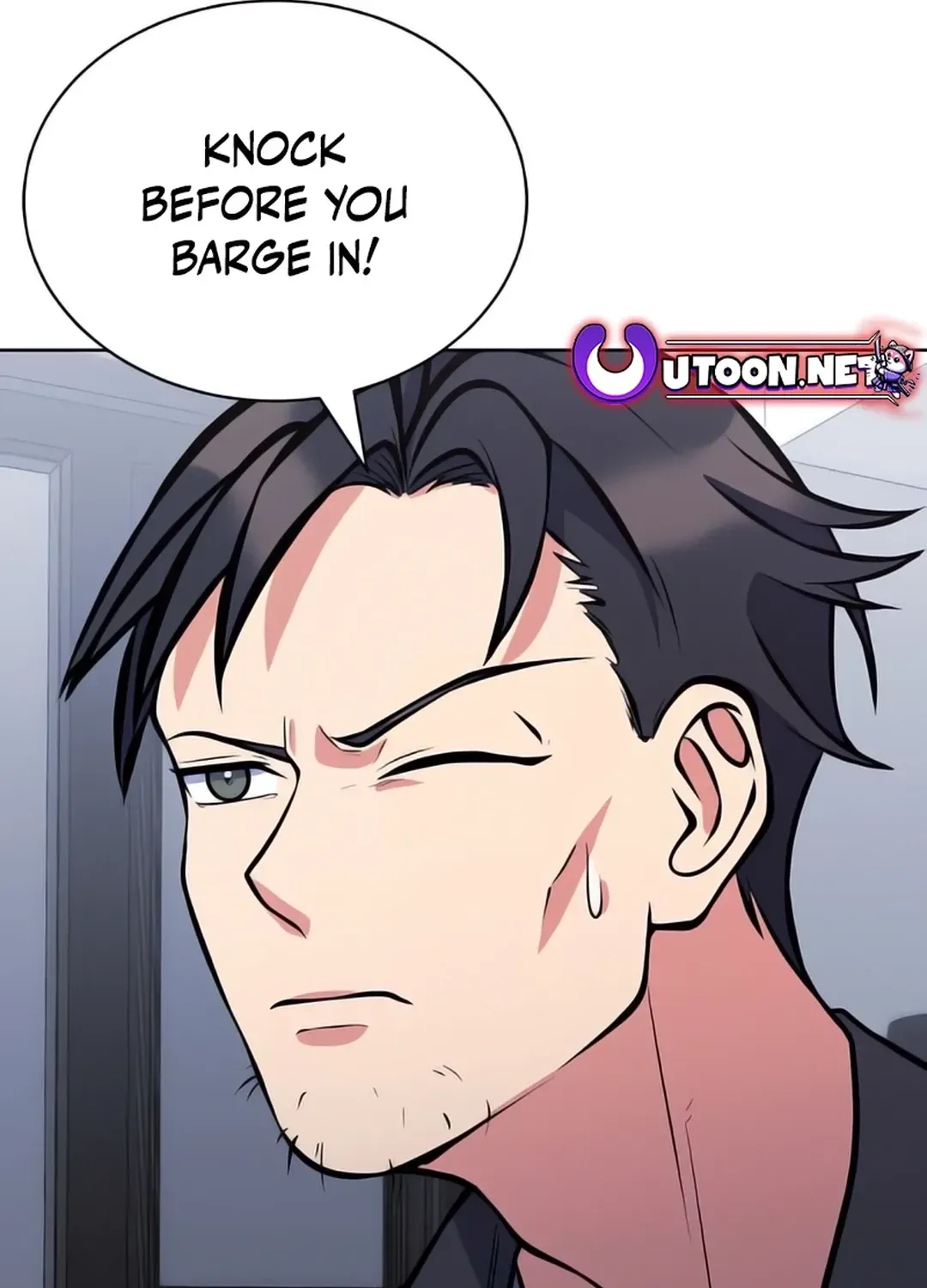 Read Immortal Maestro chapter 25 image 131 on Lezhin