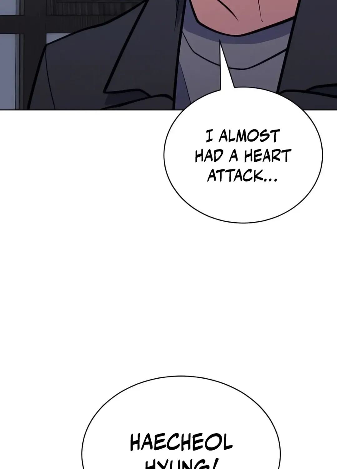Read Immortal Maestro chapter 25 image 132 on Lezhin