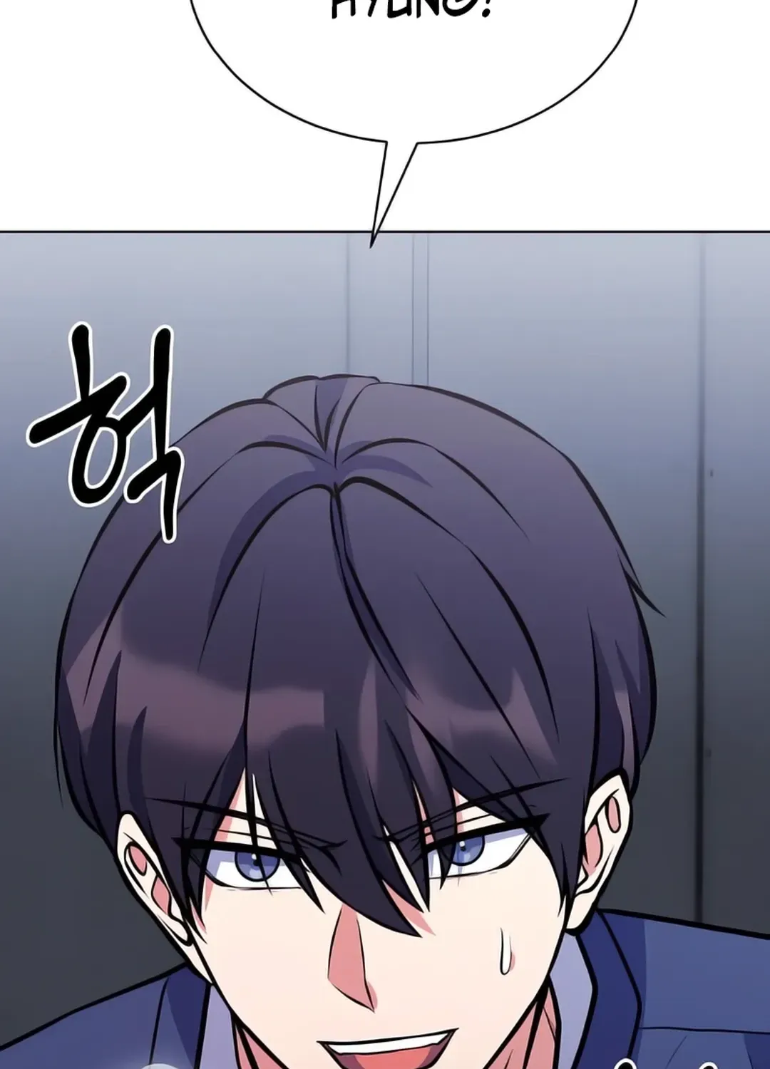 Read Immortal Maestro chapter 25 image 133 on Lezhin