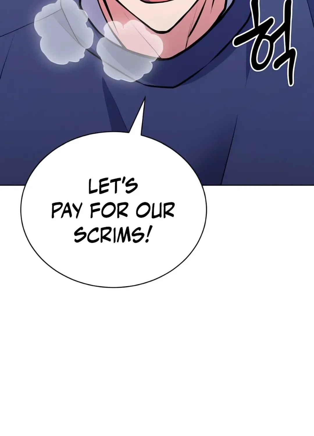 Read Immortal Maestro chapter 25 image 134 on Lezhin
