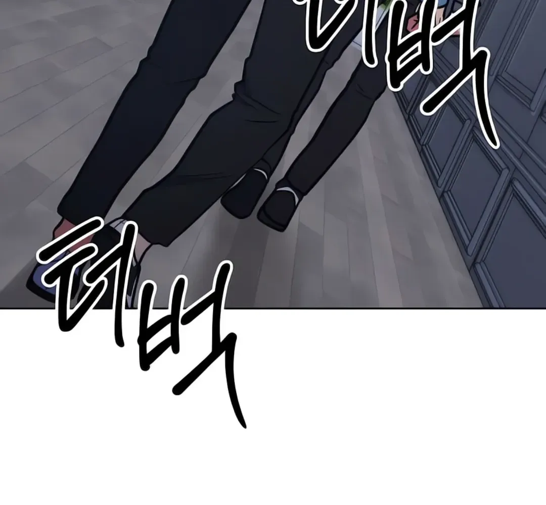 Read Immortal Maestro chapter 25 image 137 on Lezhin