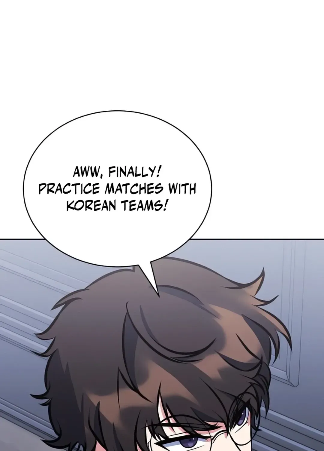 Read Immortal Maestro chapter 25 image 138 on Lezhin