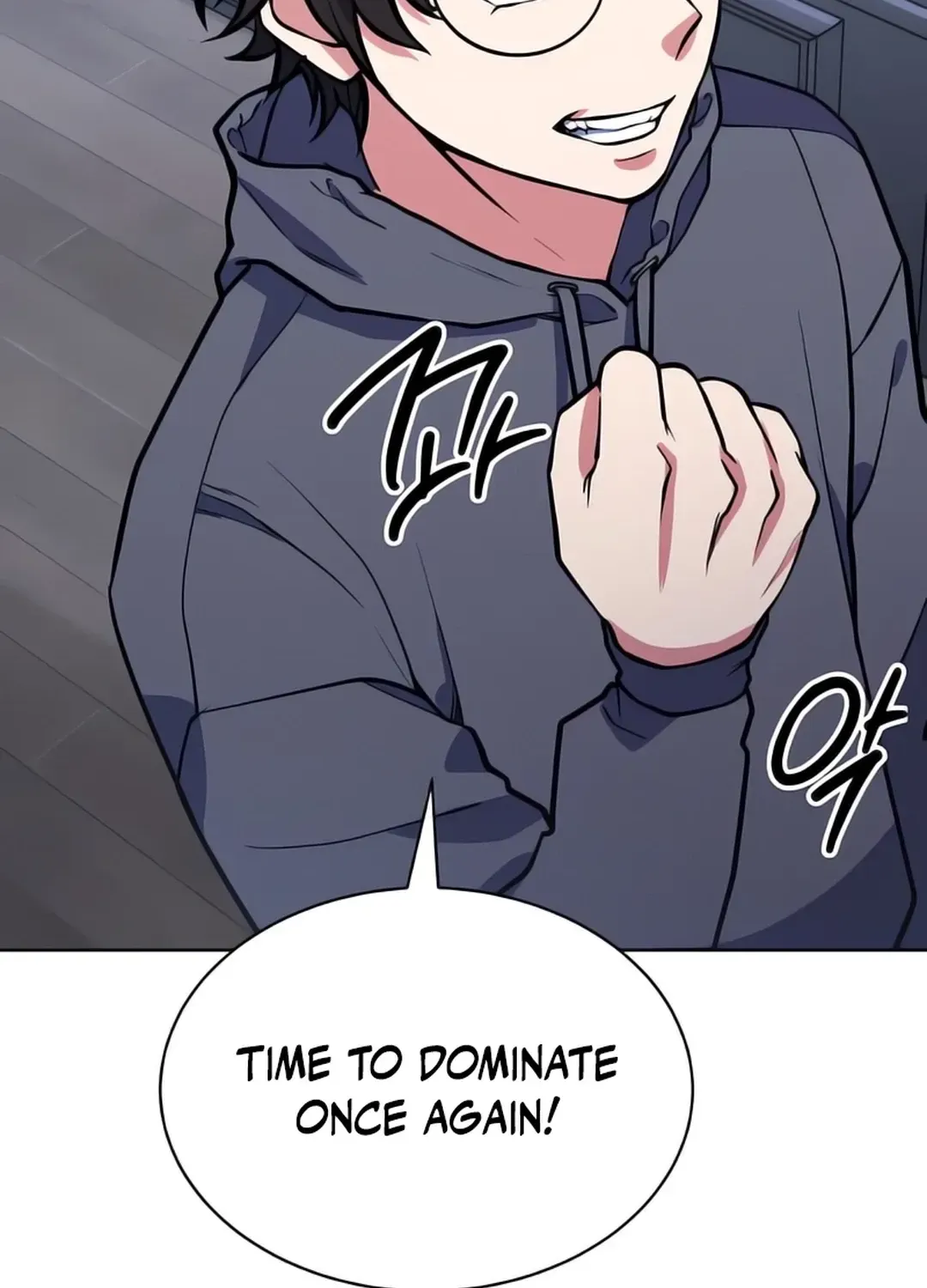 Read Immortal Maestro chapter 25 image 139 on Lezhin