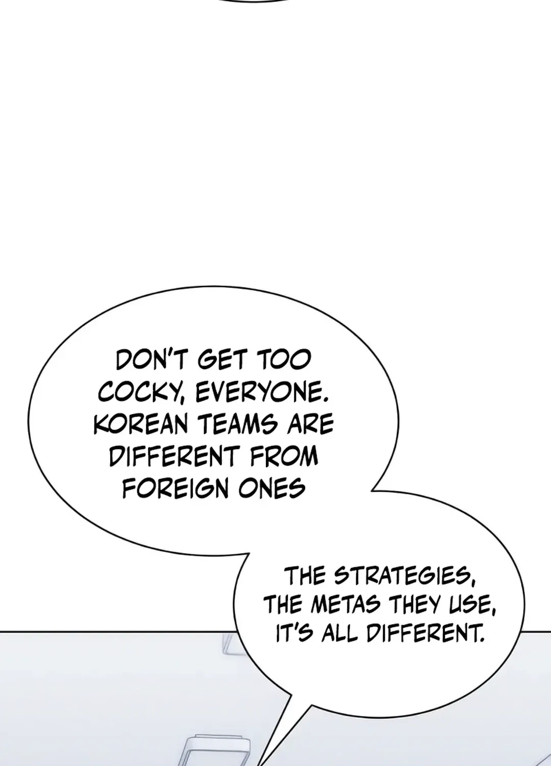 Read Immortal Maestro chapter 25 image 140 on Lezhin