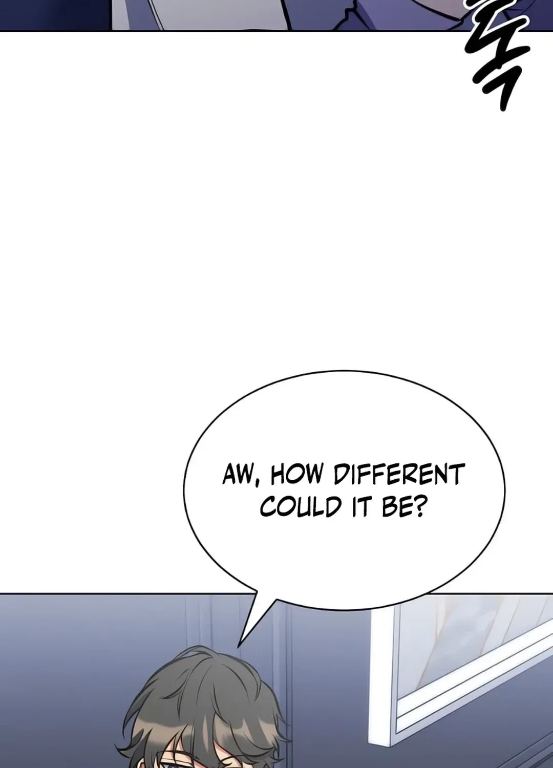 Read Immortal Maestro chapter 25 image 142 on Lezhin