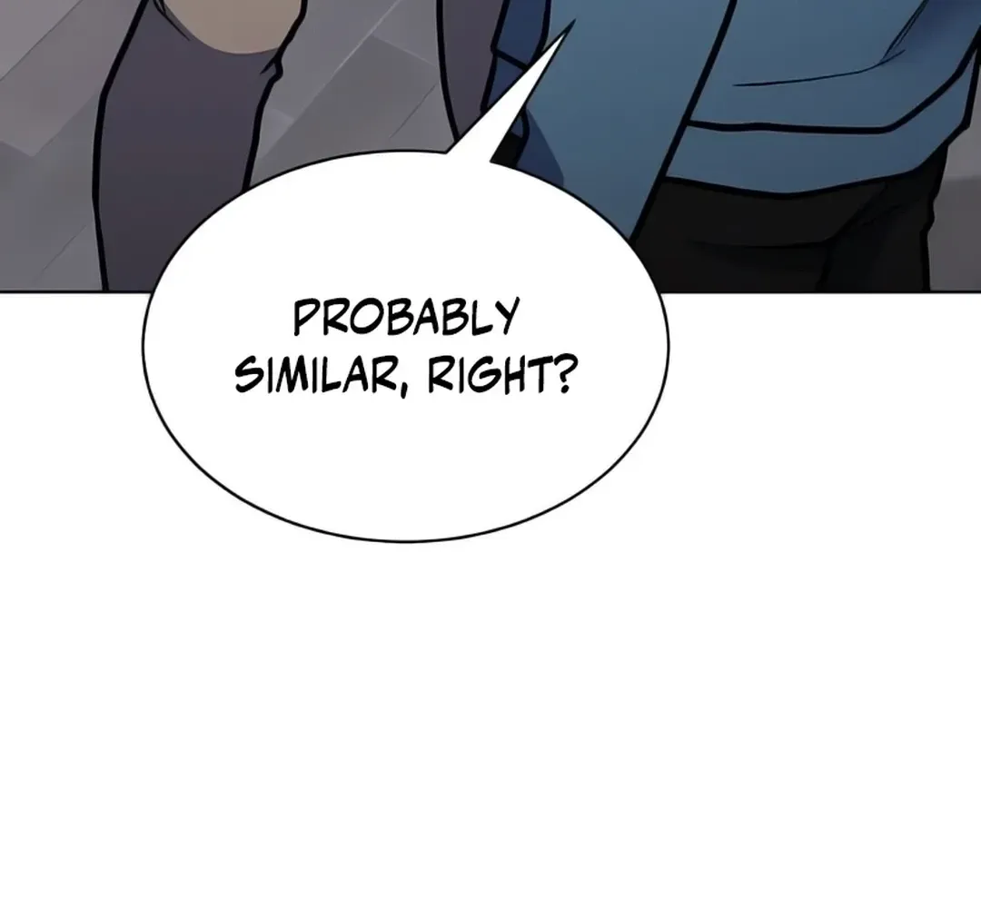 Read Immortal Maestro chapter 25 image 144 on Lezhin