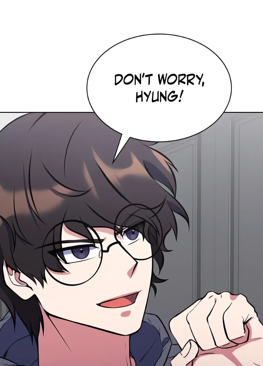 Read Immortal Maestro chapter 25 image 145 on Lezhin