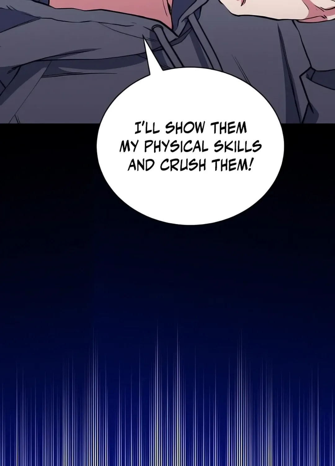 Read Immortal Maestro chapter 25 image 146 on Lezhin