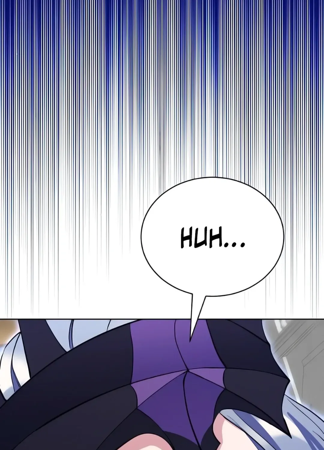 Read Immortal Maestro chapter 25 image 147 on Lezhin