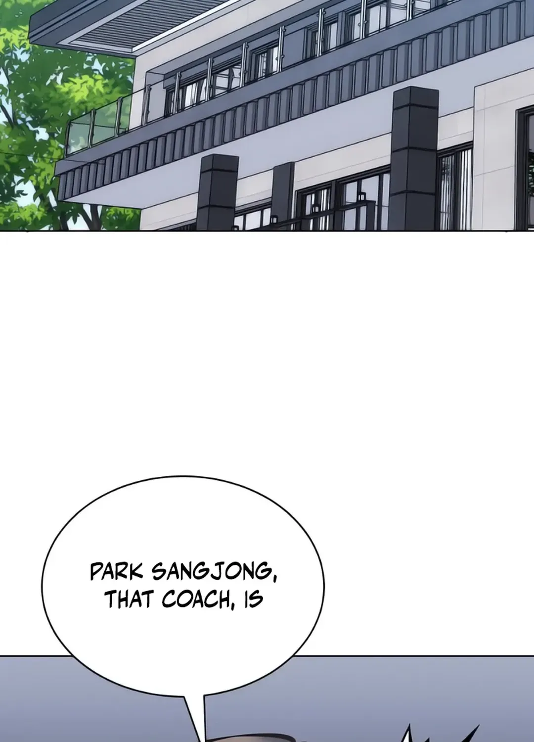 Read Immortal Maestro chapter 25 image 15 on Lezhin
