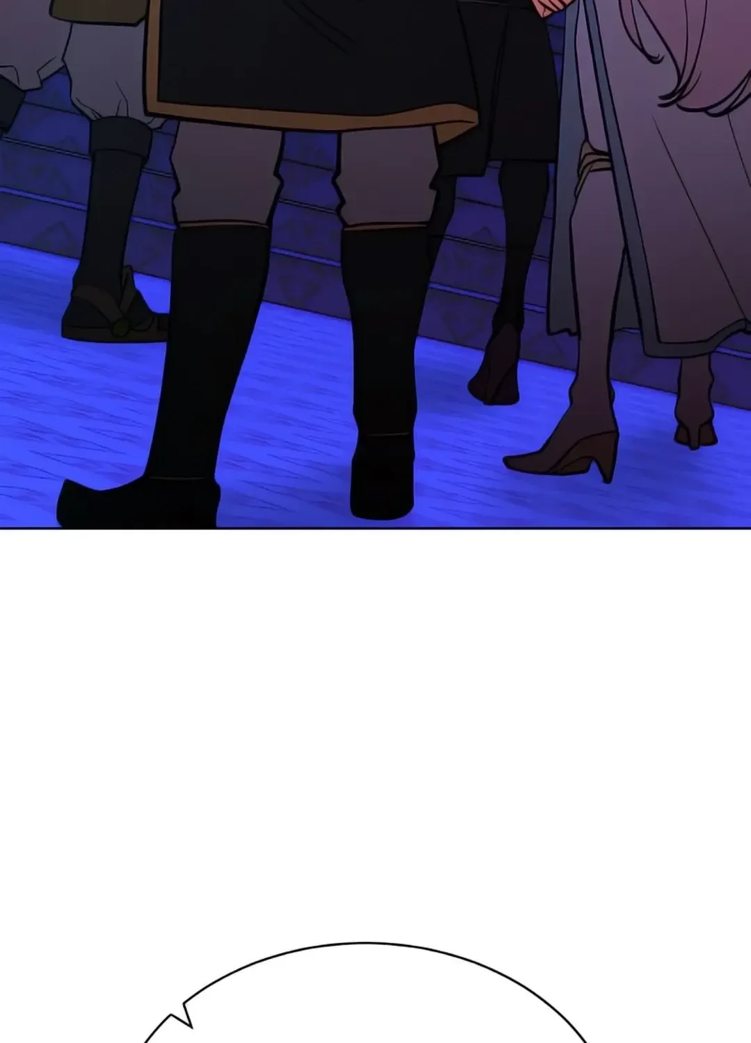 Read Immortal Maestro chapter 25 image 152 on Lezhin