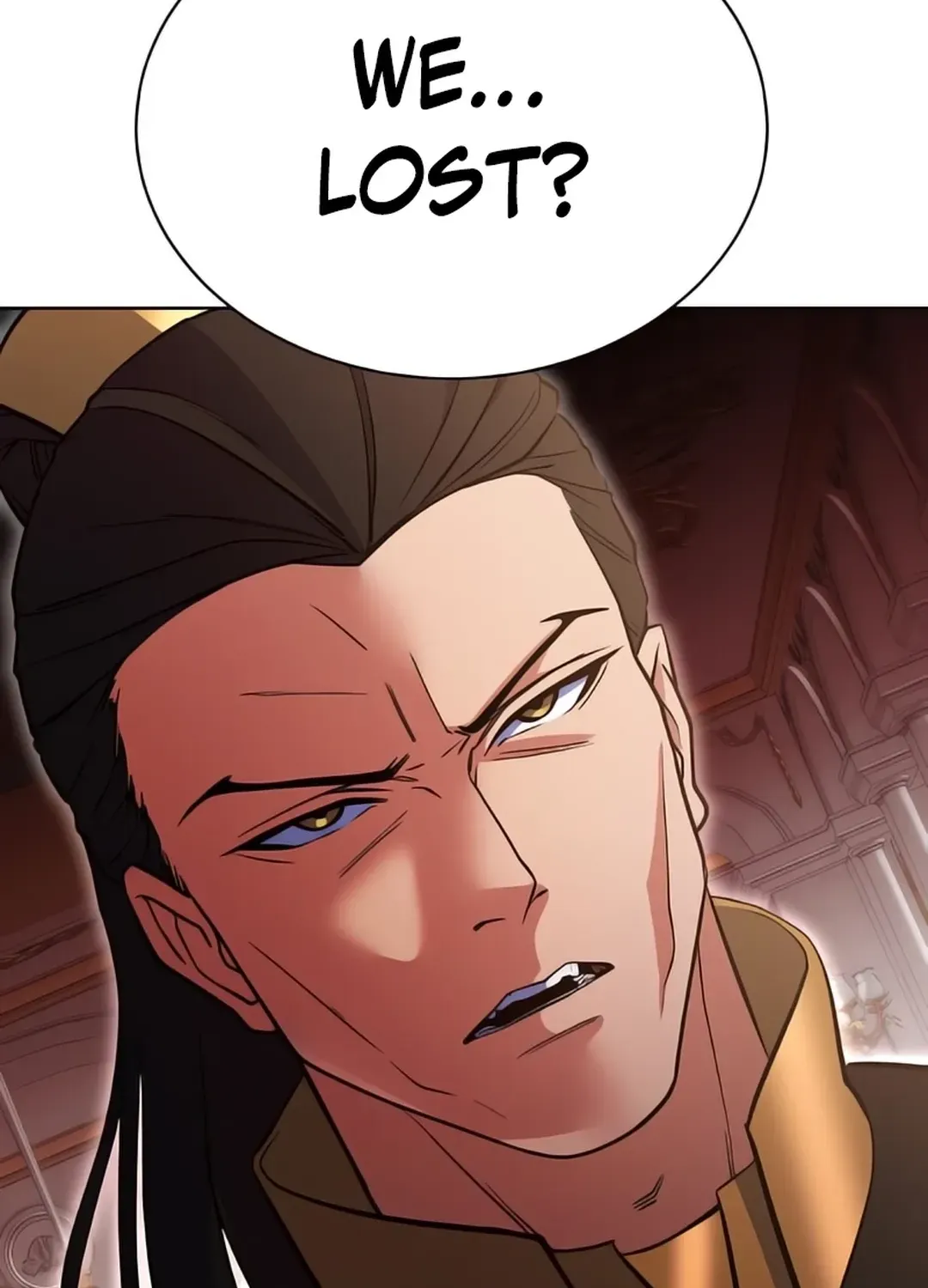 Read Immortal Maestro chapter 25 image 153 on Lezhin