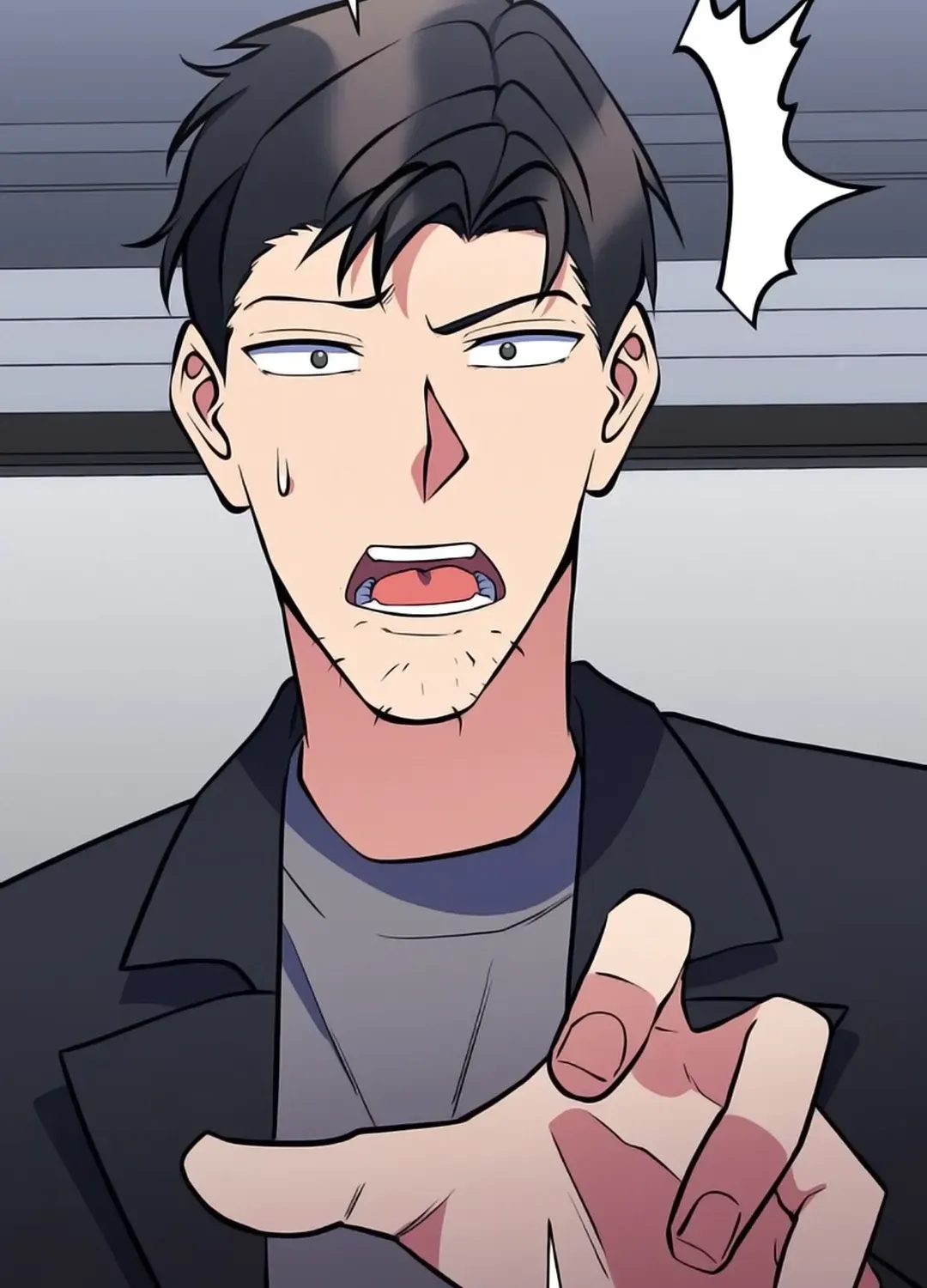 Read Immortal Maestro chapter 25 image 16 on Lezhin