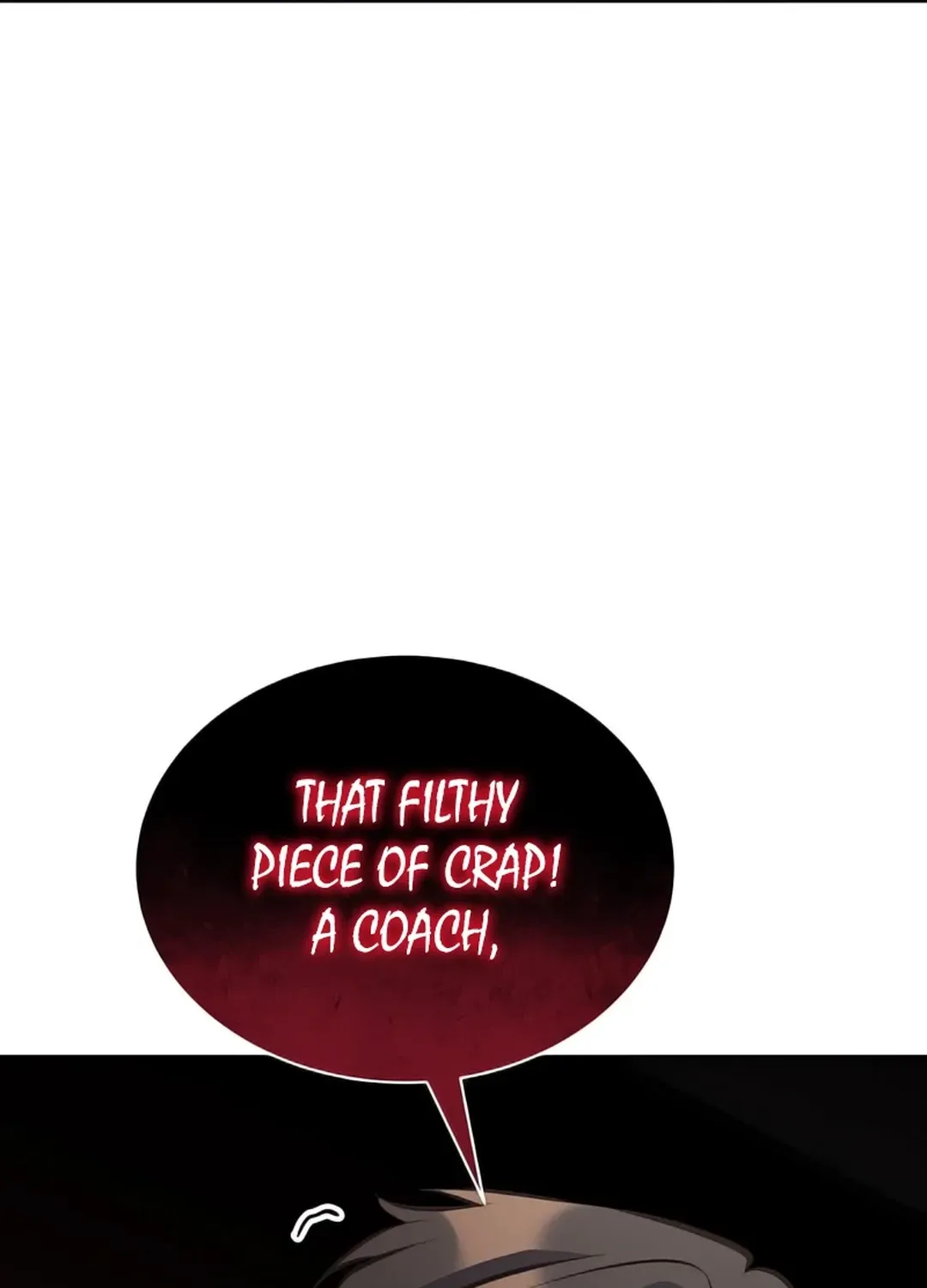 Read Immortal Maestro chapter 25 image 20 on Lezhin