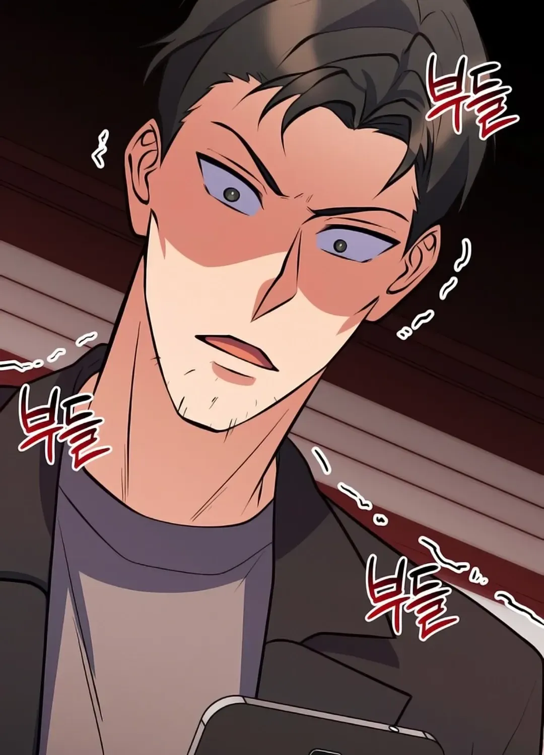 Read Immortal Maestro chapter 25 image 21 on Lezhin