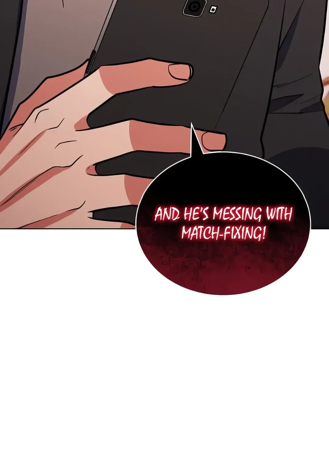 Read Immortal Maestro chapter 25 image 22 on Lezhin