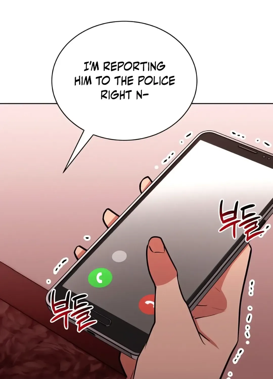 Read Immortal Maestro chapter 25 image 23 on Lezhin
