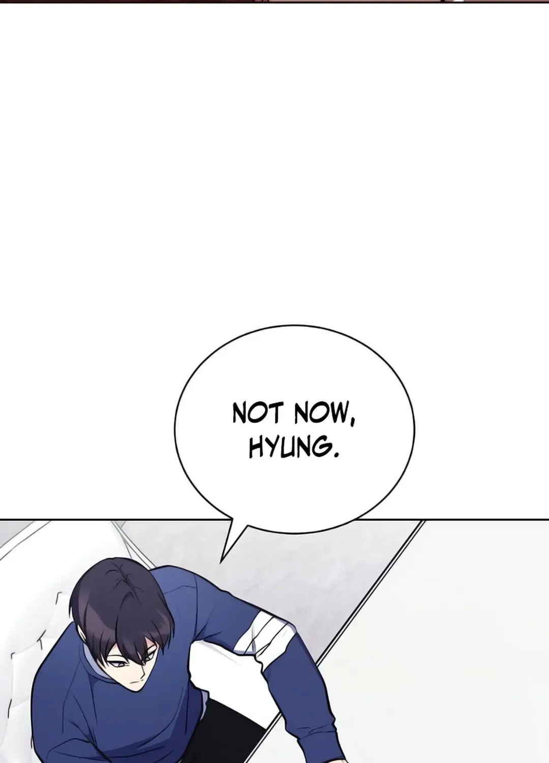 Read Immortal Maestro chapter 25 image 24 on Lezhin