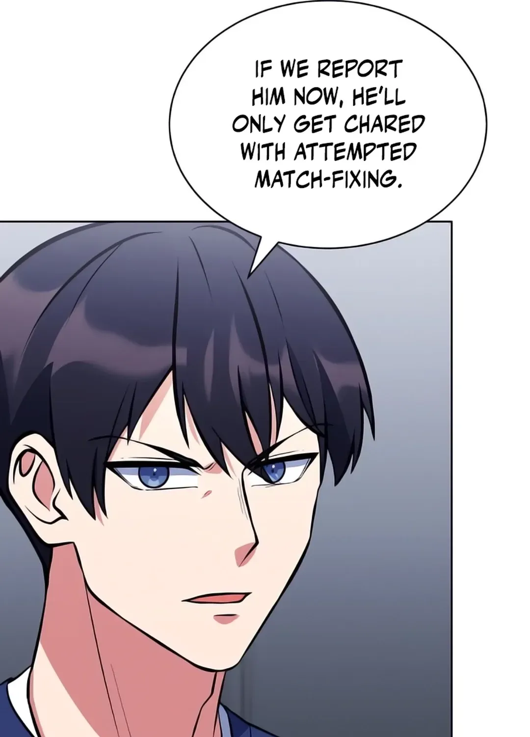 Read Immortal Maestro chapter 25 image 27 on Lezhin