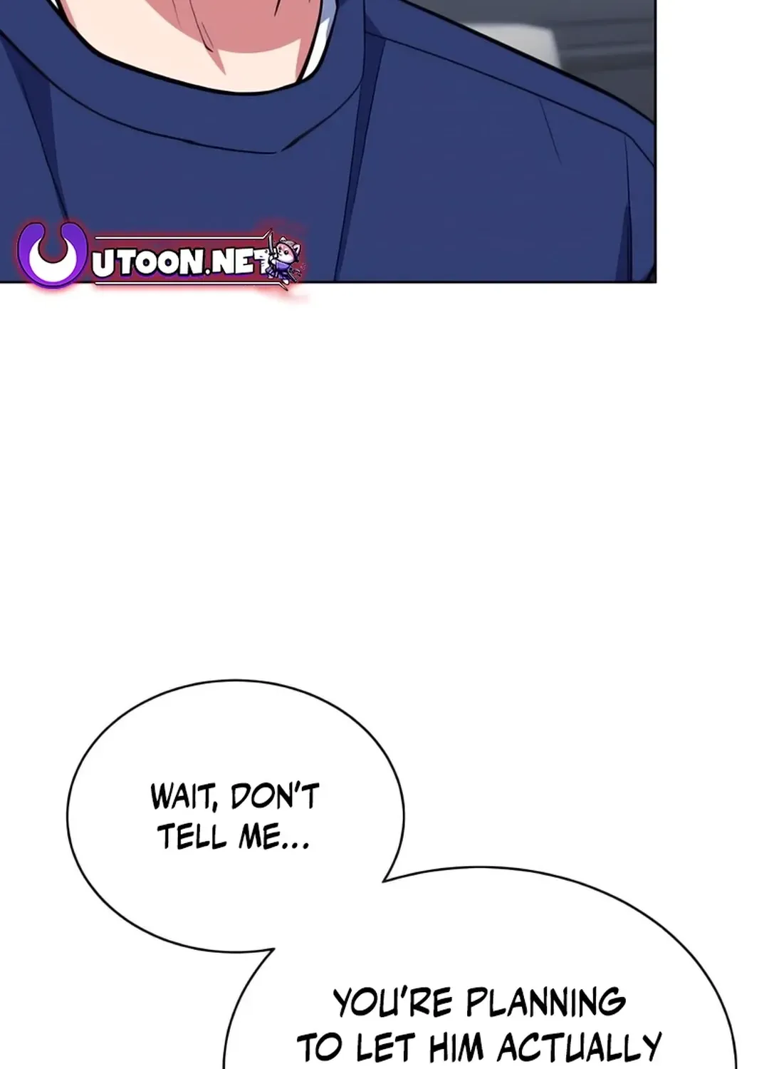 Read Immortal Maestro chapter 25 image 28 on Lezhin