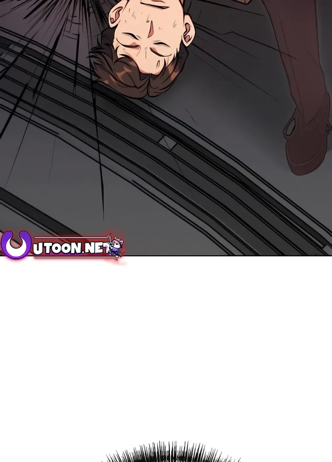 Read Immortal Maestro chapter 25 image 3 on Lezhin