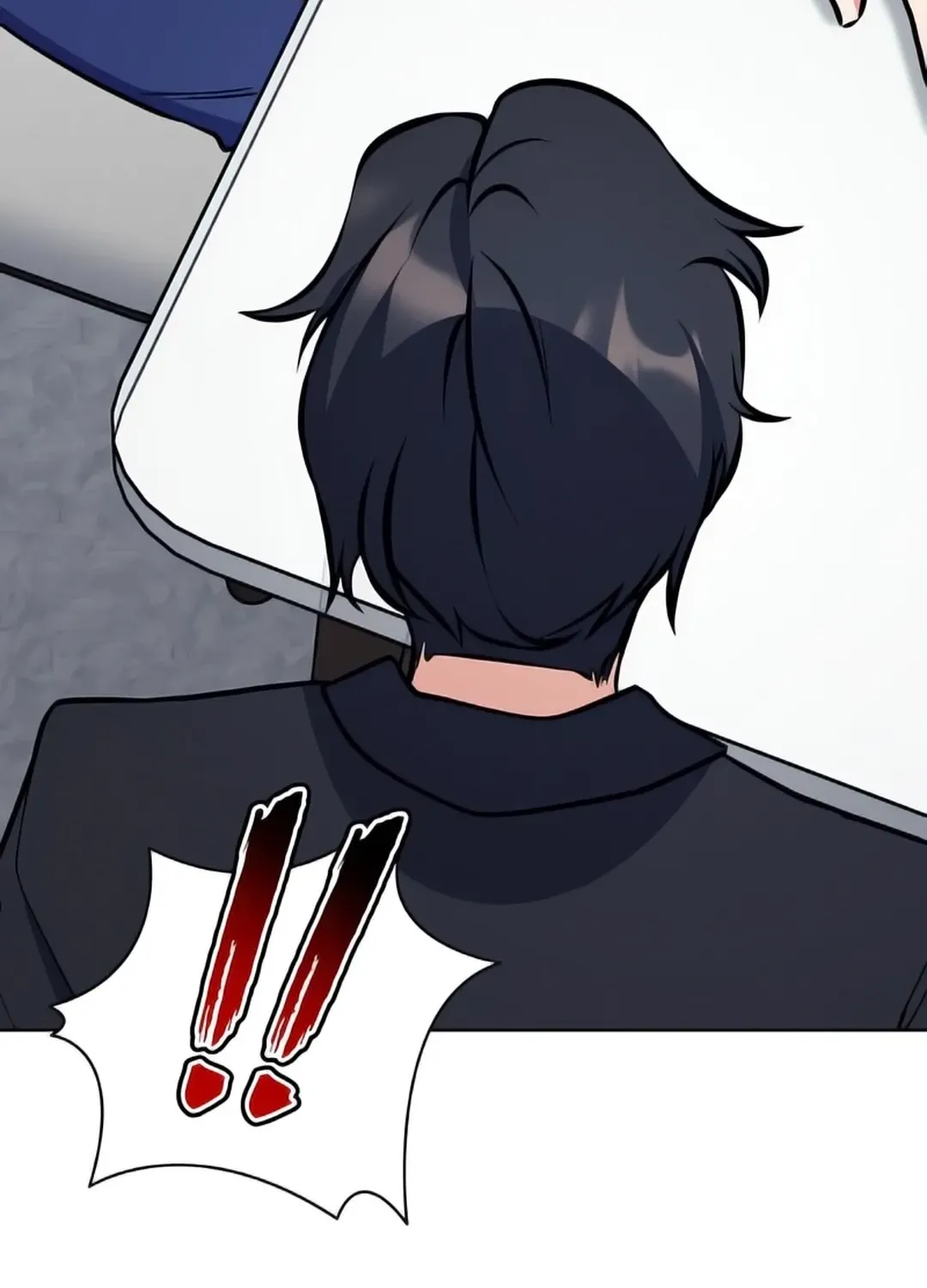 Read Immortal Maestro chapter 25 image 32 on Lezhin