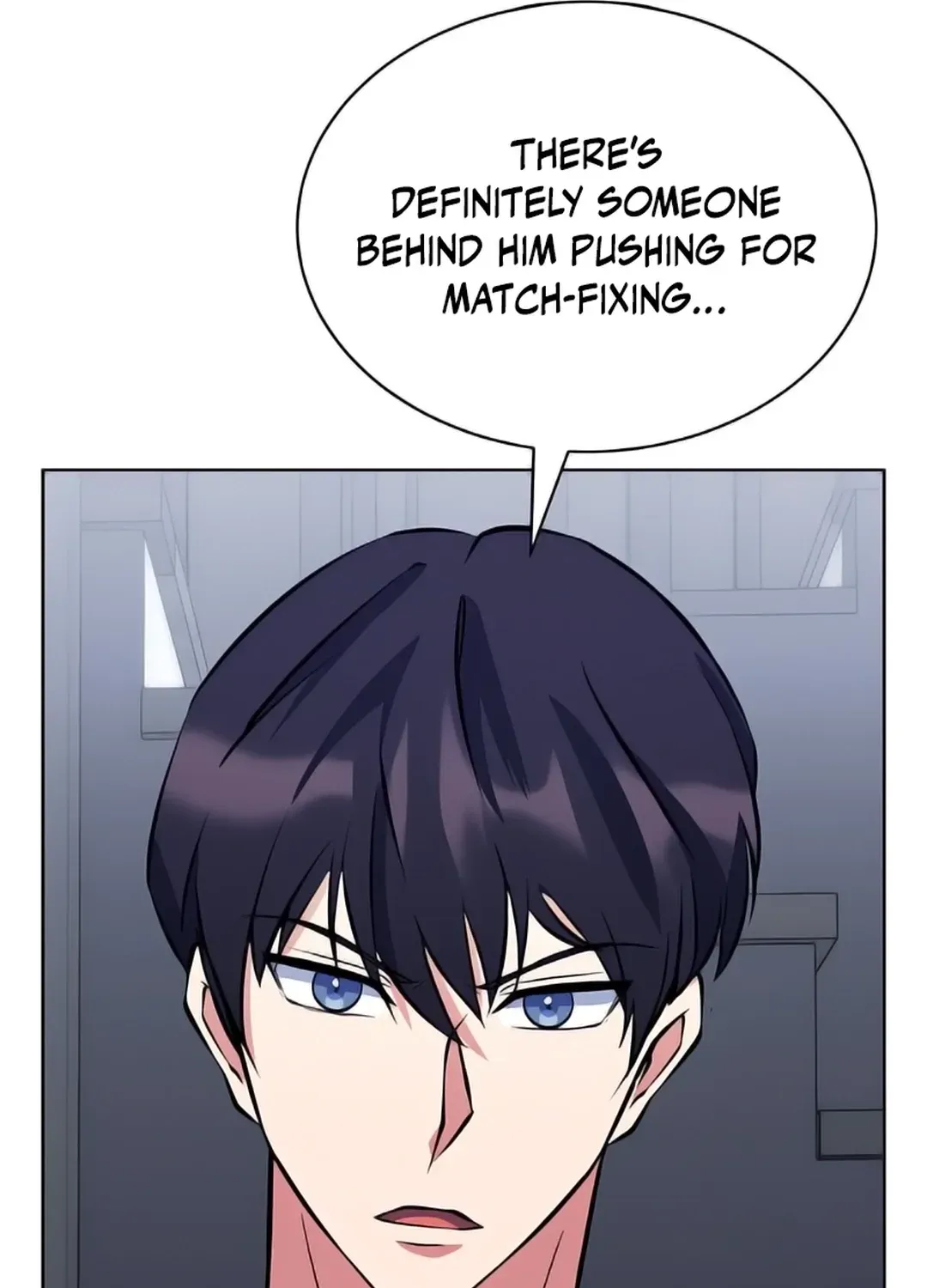 Read Immortal Maestro chapter 25 image 34 on Lezhin