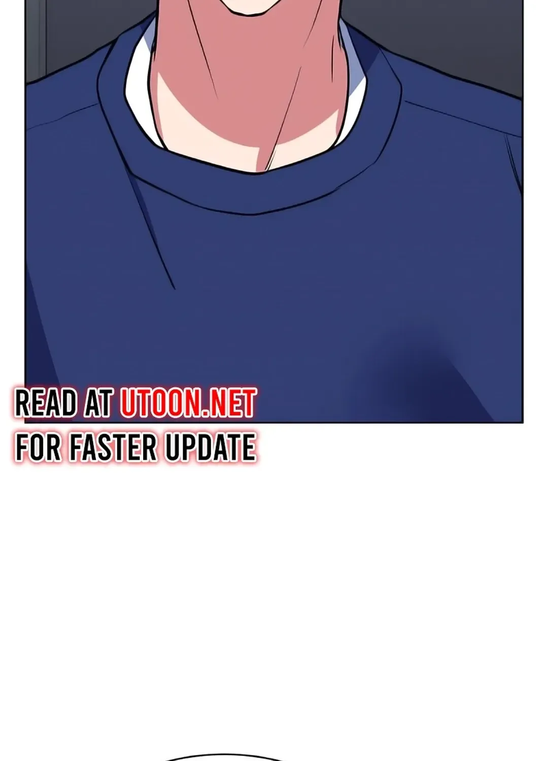 Read Immortal Maestro chapter 25 image 35 on Lezhin