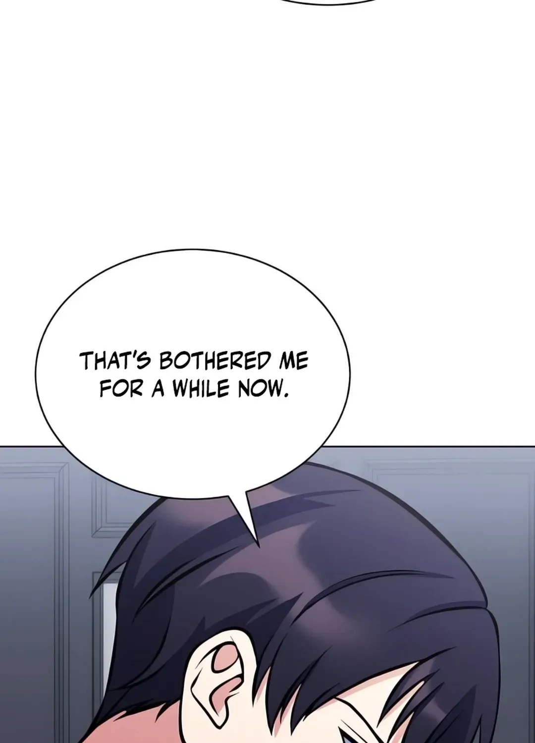 Read Immortal Maestro chapter 25 image 38 on Lezhin