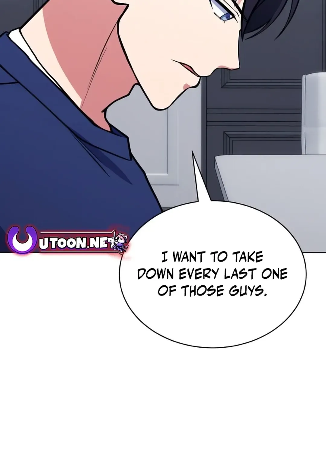 Read Immortal Maestro chapter 25 image 39 on Lezhin