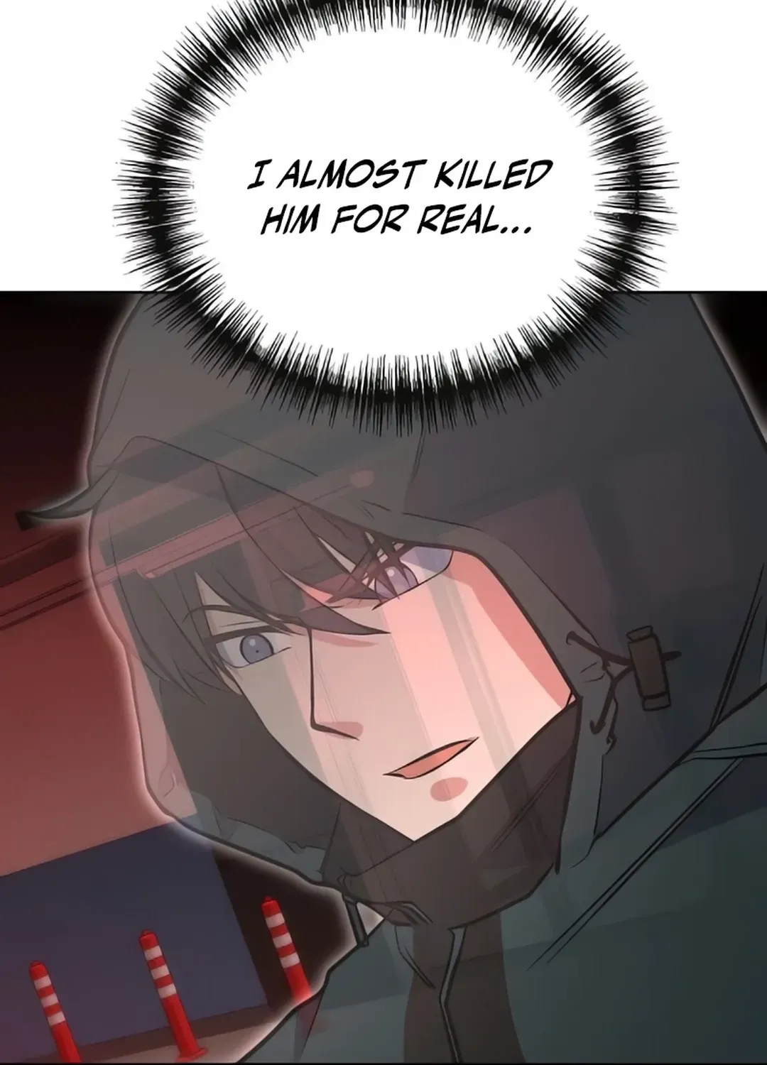 Read Immortal Maestro chapter 25 image 4 on Lezhin