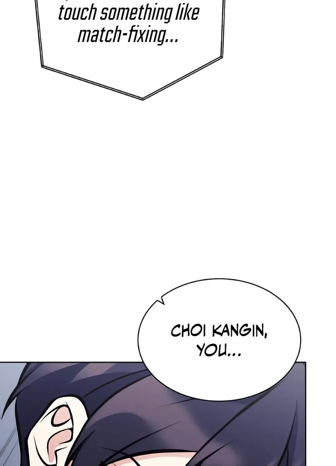 Read Immortal Maestro chapter 25 image 42 on Lezhin