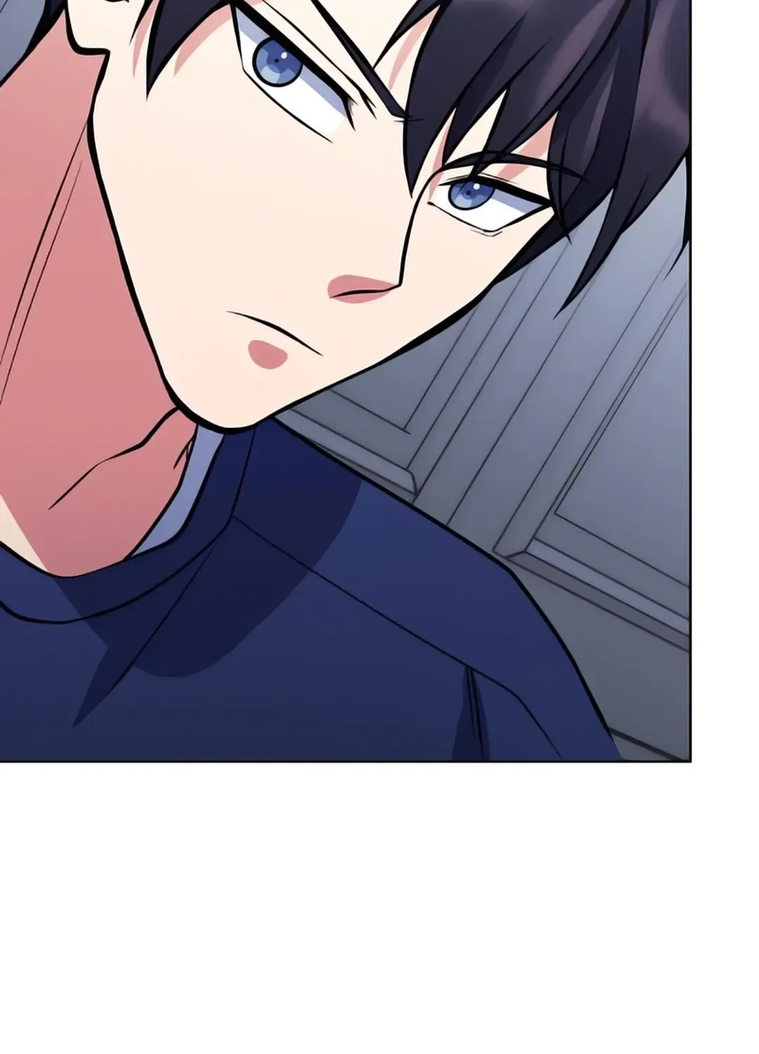 Read Immortal Maestro chapter 25 image 43 on Lezhin