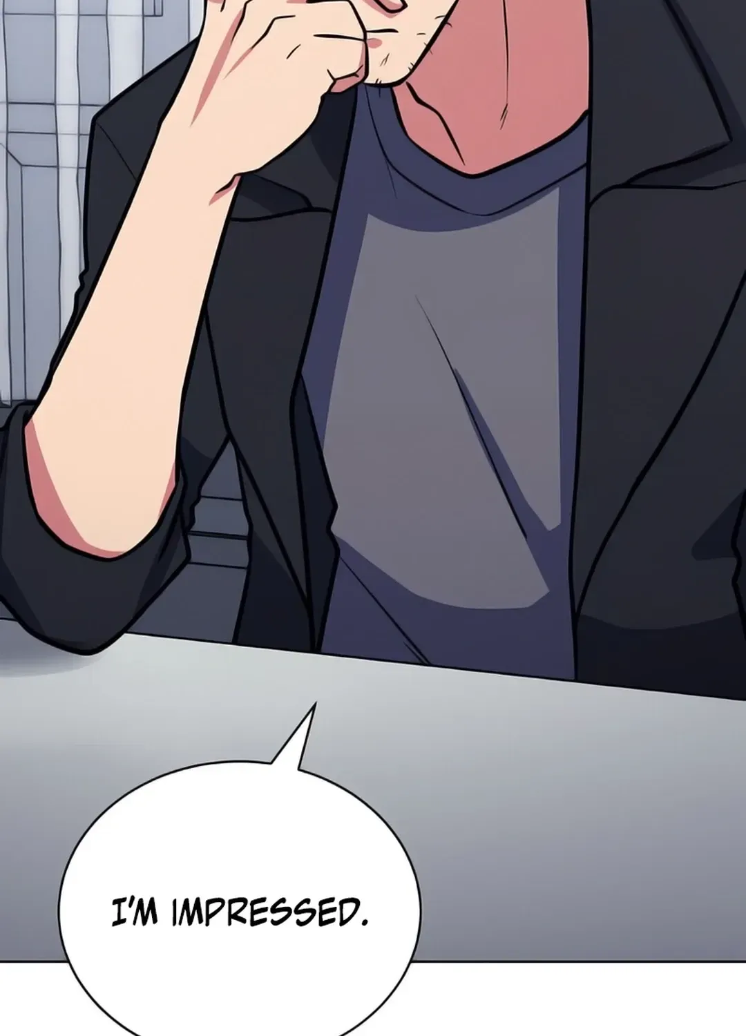Read Immortal Maestro chapter 25 image 45 on Lezhin
