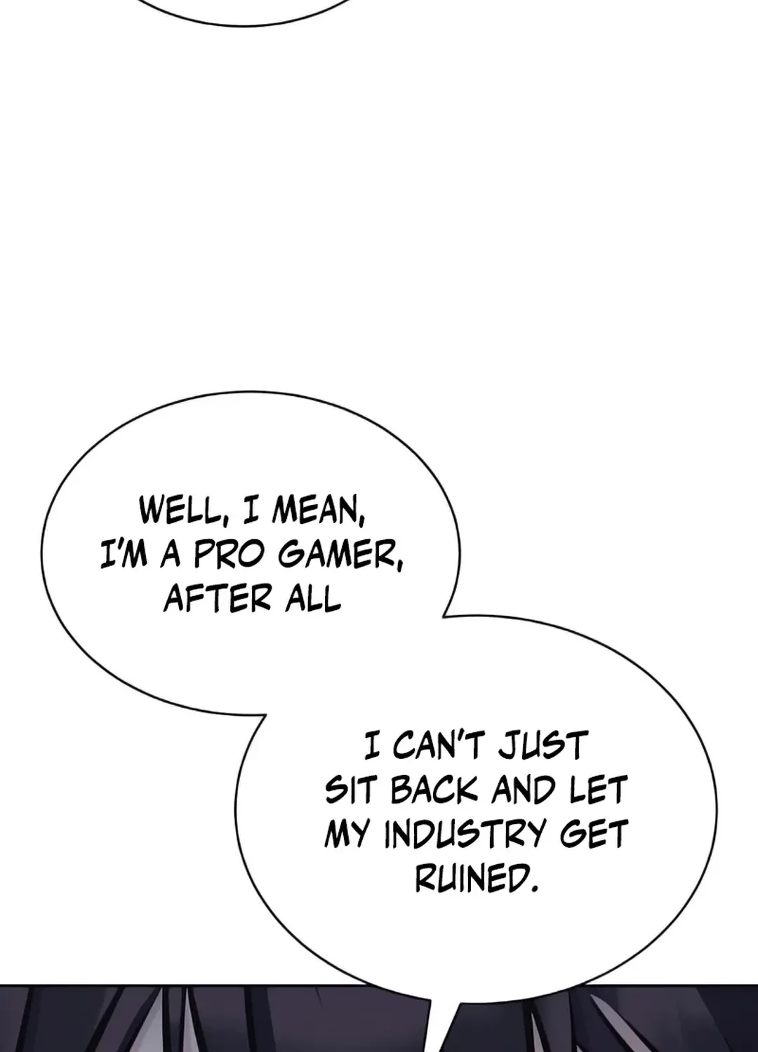 Read Immortal Maestro chapter 25 image 46 on Lezhin