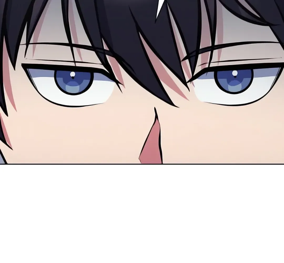 Read Immortal Maestro chapter 25 image 47 on Lezhin