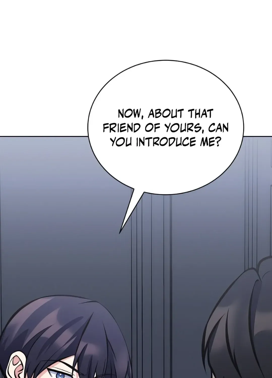 Read Immortal Maestro chapter 25 image 48 on Lezhin