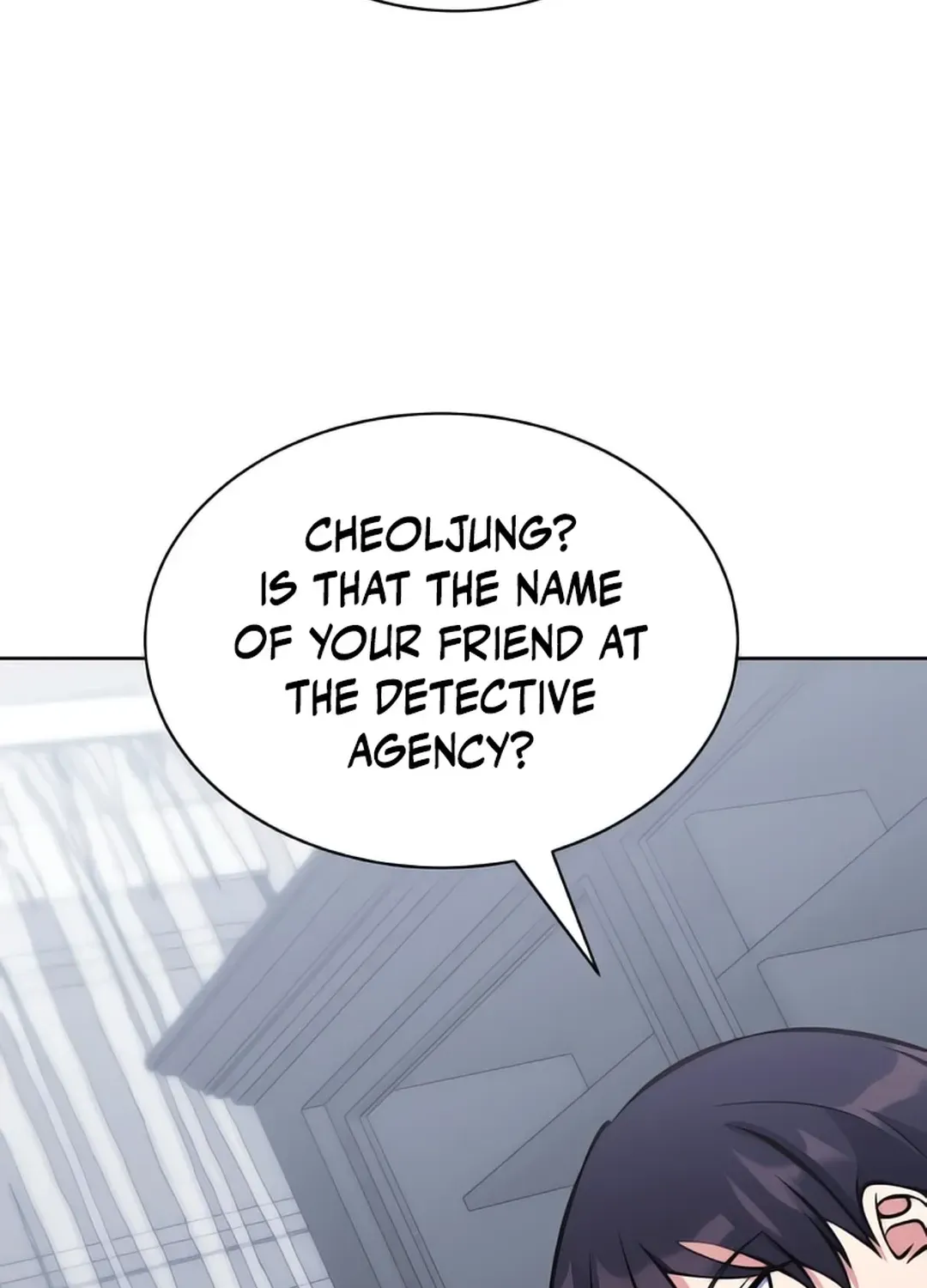 Read Immortal Maestro chapter 25 image 50 on Lezhin