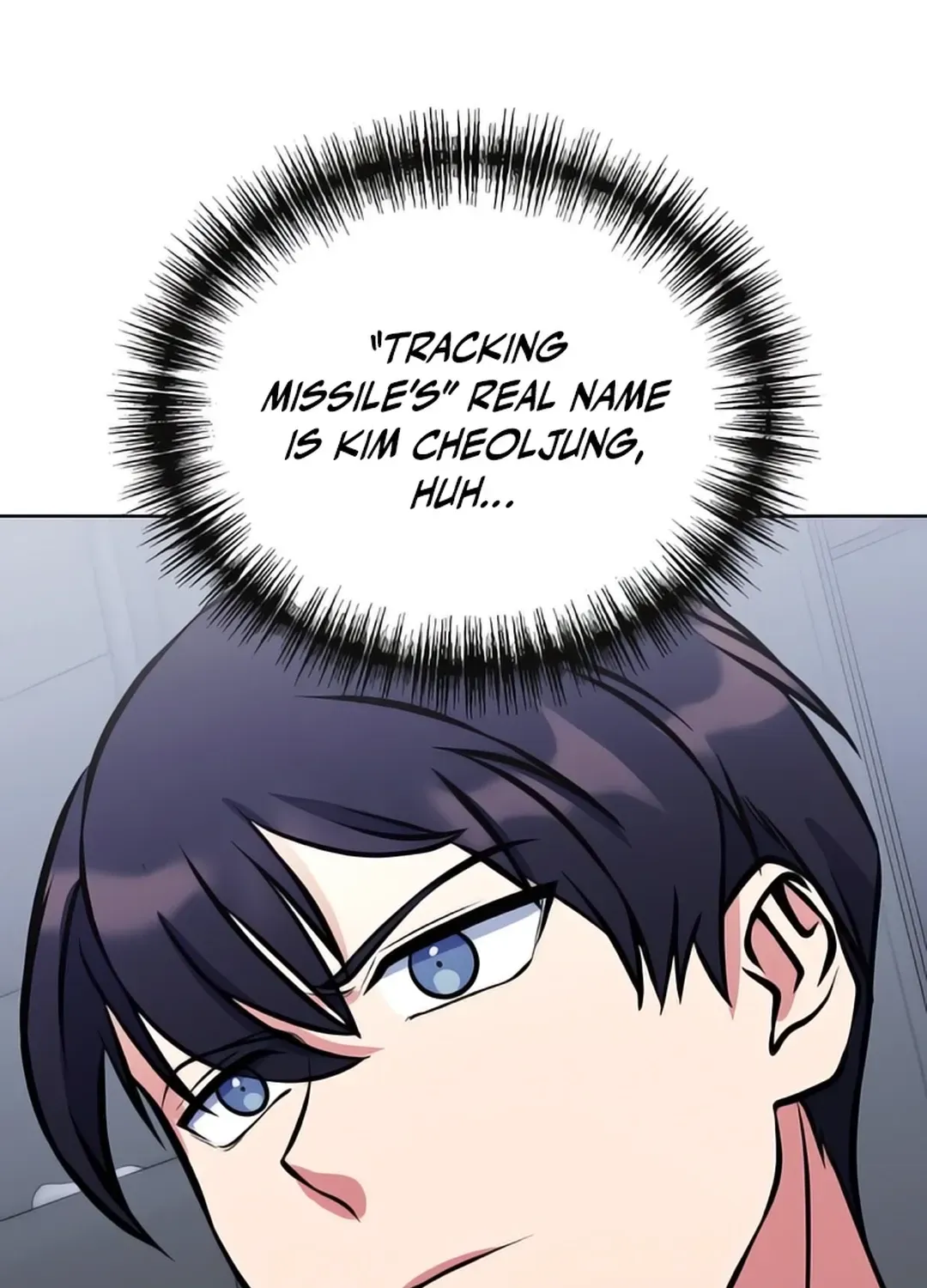 Read Immortal Maestro chapter 25 image 52 on Lezhin