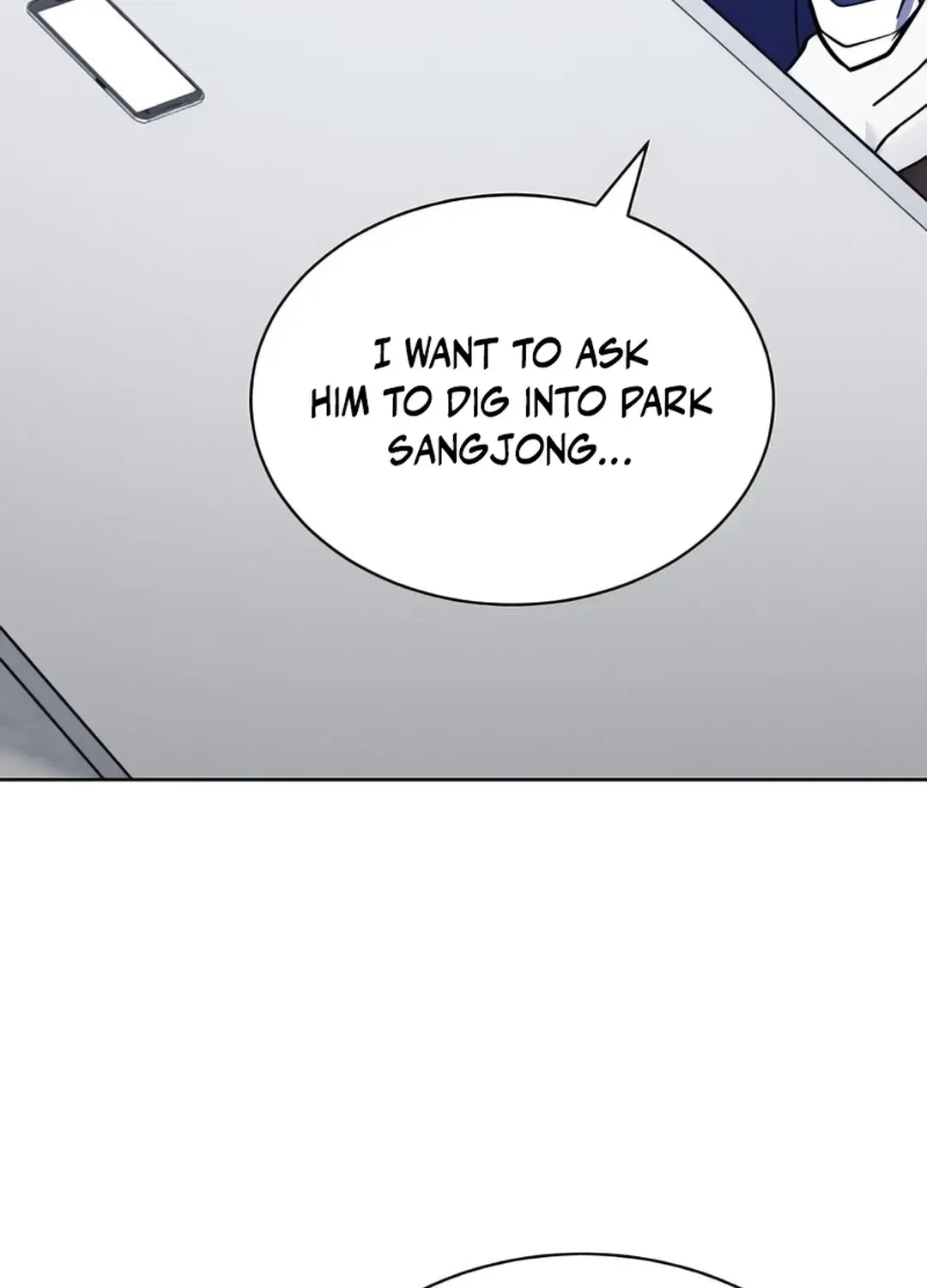 Read Immortal Maestro chapter 25 image 55 on Lezhin