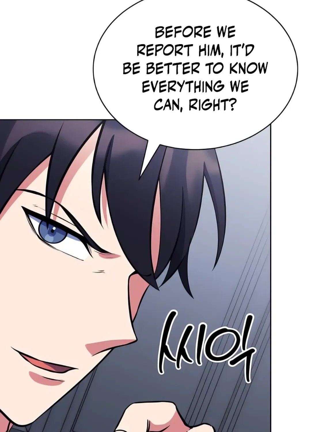 Read Immortal Maestro chapter 25 image 56 on Lezhin