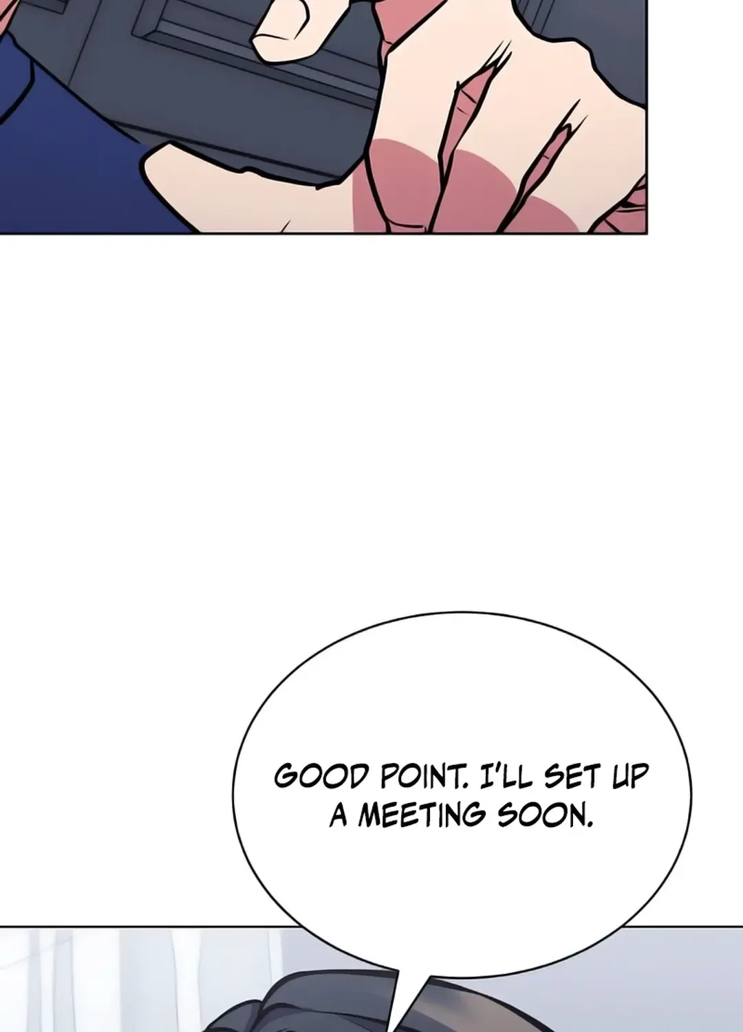 Read Immortal Maestro chapter 25 image 57 on Lezhin